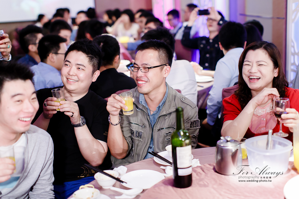 坤良欣螢 文定迎娶喜宴 新莊富基婚宴會館 婚攝大J 永恆記憶 婚禮攝影 台北婚攝 #婚攝 #婚禮攝影 #台北婚攝 #婚禮拍立得 #婚攝拍立得 #即拍即印 #婚禮紀錄 #婚攝價格 #婚攝推薦 #拍立得 #婚攝價格 #婚攝推薦